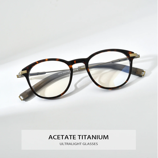 Acetate Titanium-85704