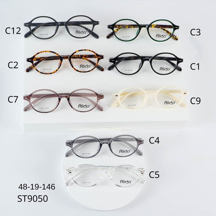 ALIDA TR90 ST9050