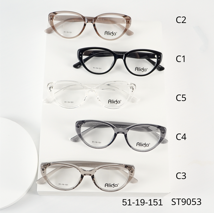 ALIDA TR90 ST9053