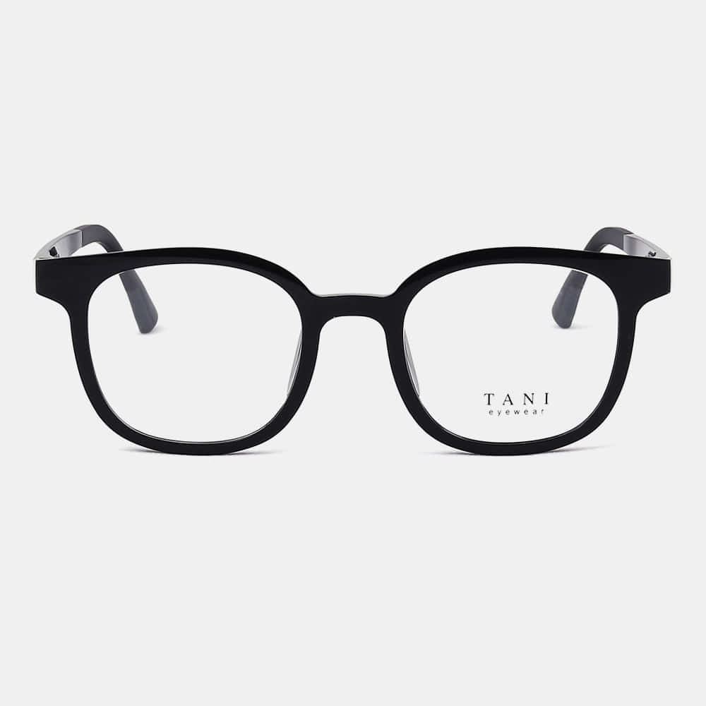 TANI LUX EMS T-7240