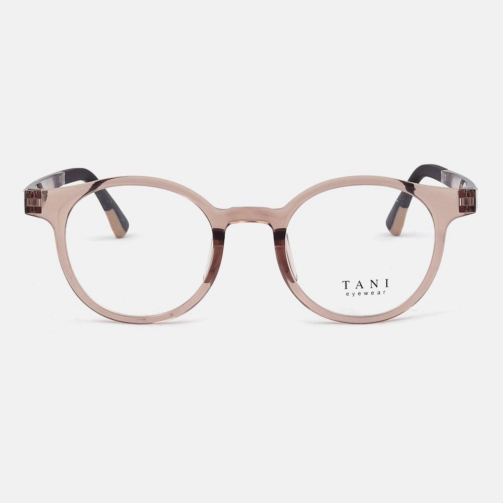 TANI LUX EMS T-7241