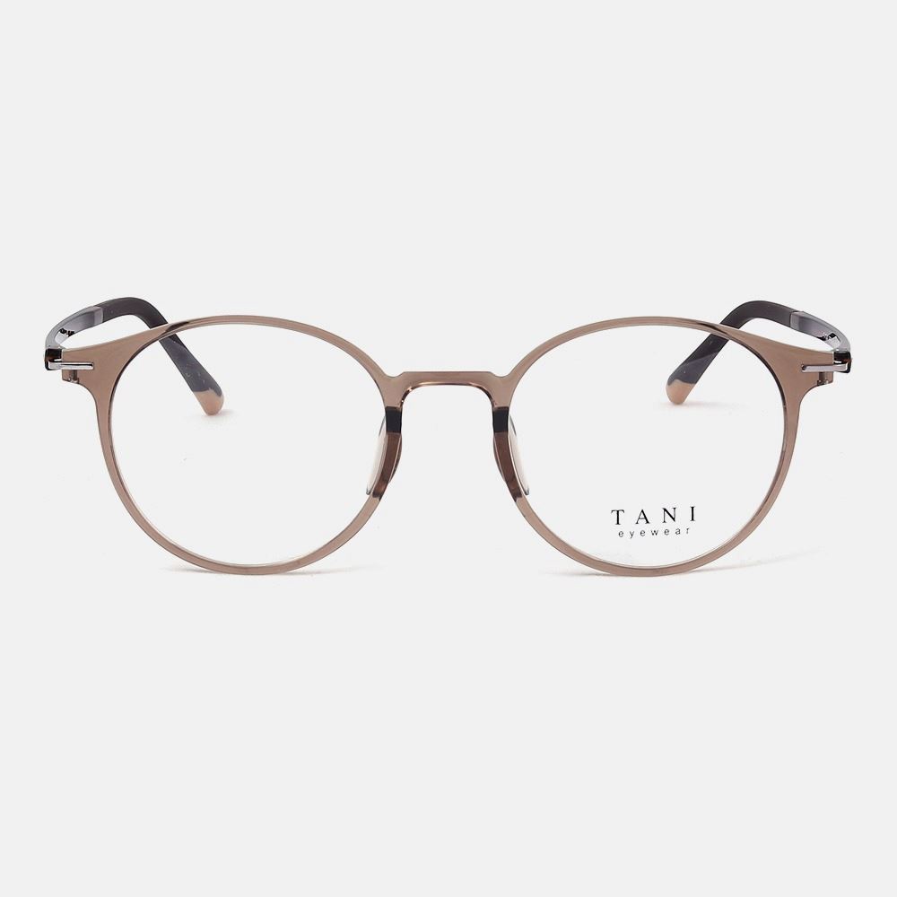 TANI LUX EMS T-7243