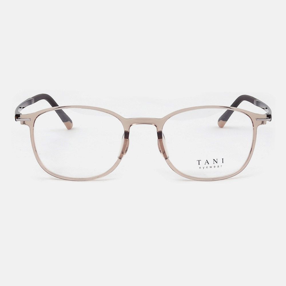 TANI LUX EMS T-7246