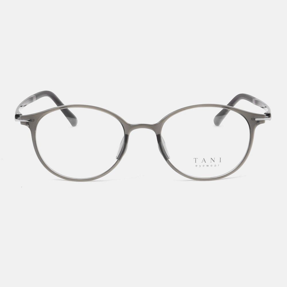 TANI LUX EMS T-7256