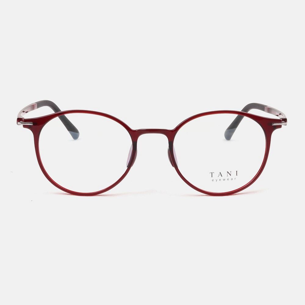 TANI LUX EMS T-7257