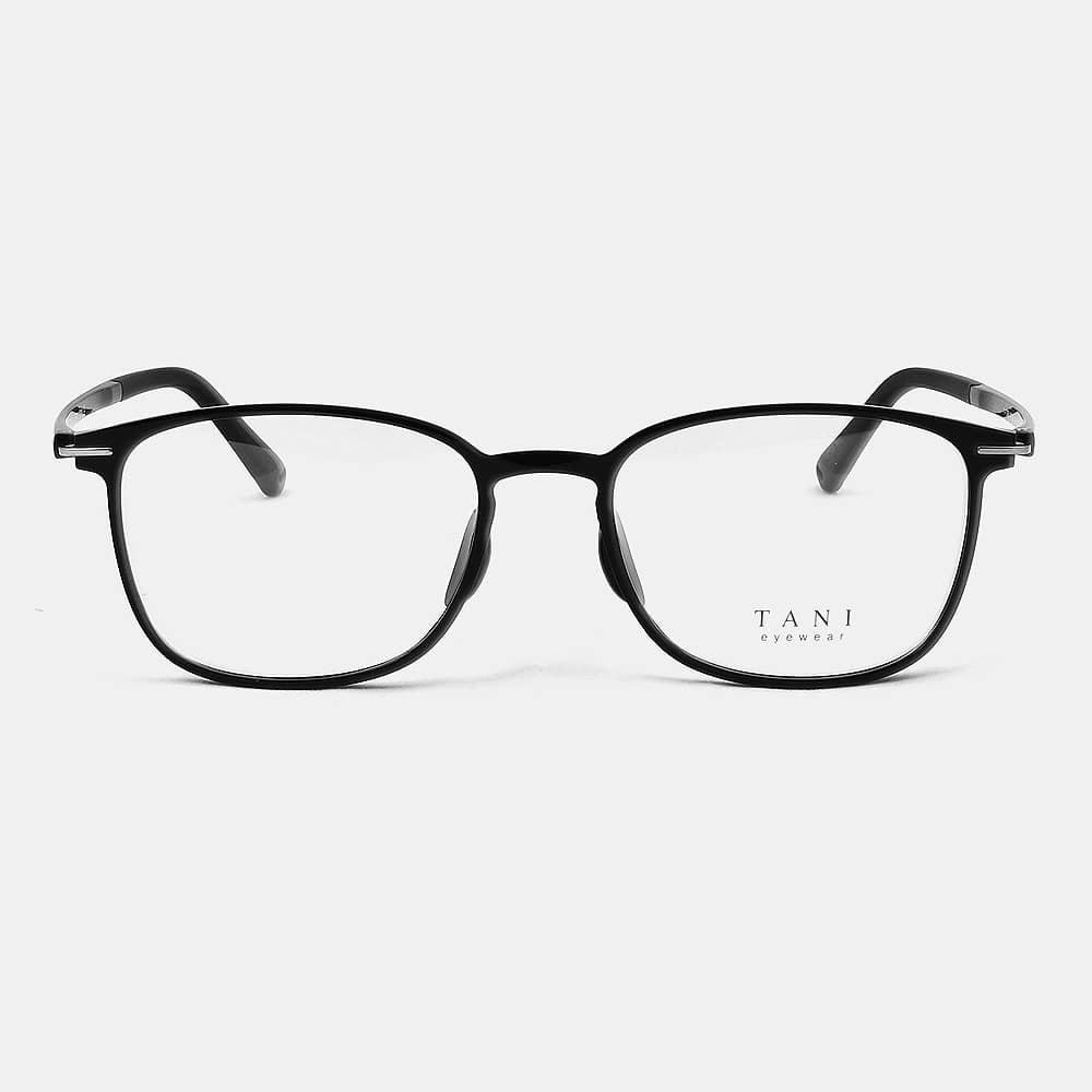 TANI LUX EMS T-7258