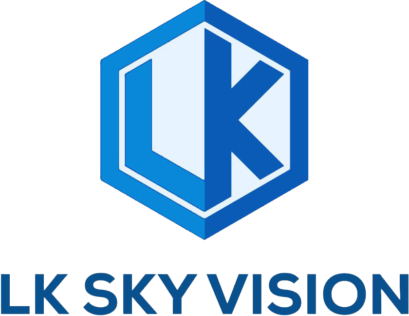 LK Sky Vision
